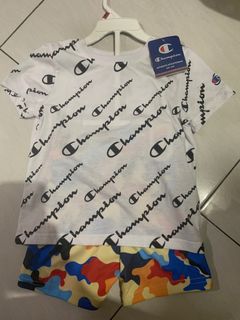 (Kategori: ) berada di . Dikirim oleh shrshop23 (ID iklan 1450999978, Gambar 1). Deskripsi: .