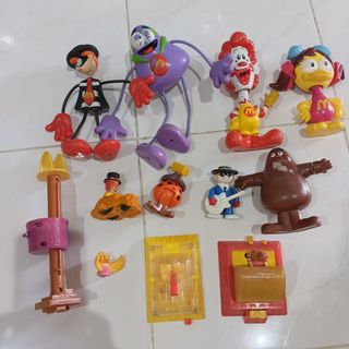 (Kategori: ) berada di . Dikirim oleh Monkeytoy (ID iklan 1450954291, Gambar 1). Deskripsi: .