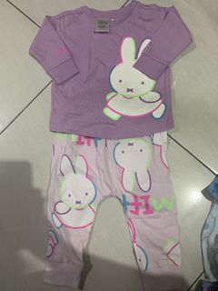 (Kategori: ) berada di . Dikirim oleh shrshop23 (ID iklan 1450998432, Gambar 1). Deskripsi: .
