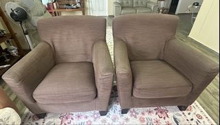 (Category: ) located in . Submitted by newtree_60a568 (Listing ID 1451014975, Image 1). Description: .