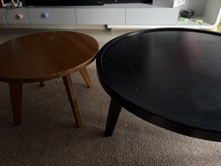 （分類：）位於 。 由 calmearth_4c3f67 提交（商品編號 1451035955，圖片 1）。簡介： 。