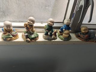 （分類：）位於 。 由 0a2dhuvt 提交（商品編號 1450954966，圖片 1）。簡介： 。