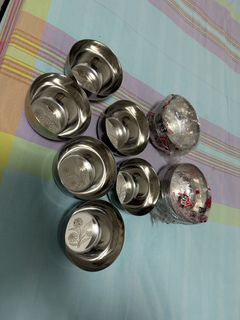 (Category: ) located in . Submitted by dheesh (Listing ID 1451039283, Image 1). Description: .