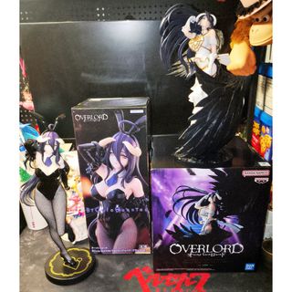 (Category: ) located in . Submitted by ilovebarbie87 (Listing ID 1451004873, Image 1). Description: .