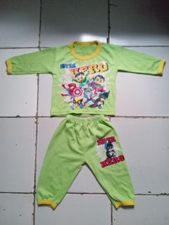 (Kategori: ) berada di . Dikirim oleh eghie7 (ID iklan 1450959748, Gambar 1). Deskripsi: .