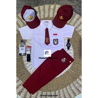 (Kategori: ) berada di . Dikirim oleh alifashoop (ID iklan 1451093051, Gambar 1). Deskripsi: .