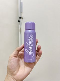 (Kategori: ) berada di . Dikirim oleh ilomiluv (ID iklan 1451076990, Gambar 1). Deskripsi: .