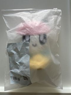 （分類：）位於 。 由 woorii 提交（商品編號 1450937783，圖片 1）。簡介： 。