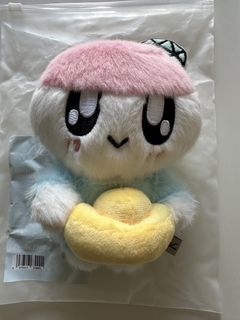 （分類：）位於 。 由 woorii 提交（商品編號 1450937783，圖片 1）。簡介： 。