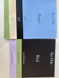 （分類：）位於 。 由 Jun_06.10 提交（商品編號 1450952729，圖片 1）。簡介： 。