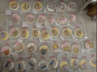 （分類：）位於 。 由 wingggg111 提交（商品編號 1451117117，圖片 1）。簡介： 。