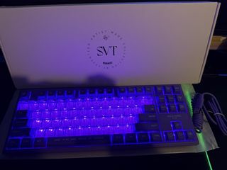 （分類：）位於 。 由 TKS2022 提交（商品編號 1451059180，圖片 1）。簡介： 。