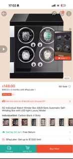 (Category: ) located in . Submitted by thuyquach (Listing ID 1451026897, Image 1). Description: .