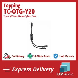 (Category: ) located in . Submitted by sam_audio (Listing ID 1451012122, Image 1). Description: .