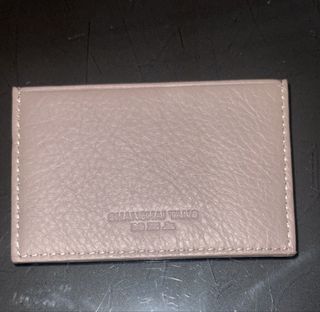 (Category: ) located in . Submitted by fook88 (Listing ID 1451024258, Image 1). Description: .