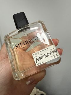 （分類：）位於 。 由 jacy852 提交（商品編號 1451080430，圖片 1）。簡介： 。