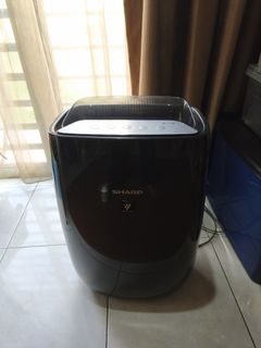 (Category: ) located in . Submitted by hafizdin (Listing ID 1451061308, Image 1). Description: .