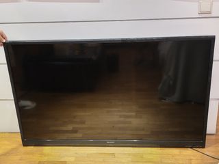 (Category: ) located in . Submitted by hqy2602 (Listing ID 1451102310, Image 1). Description: .