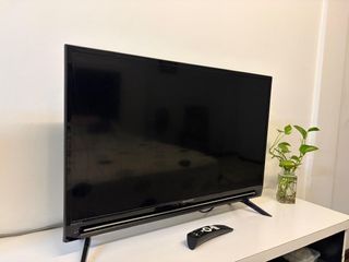 (Category: ) located in . Submitted by r3singapore (Listing ID 1451113940, Image 1). Description: .