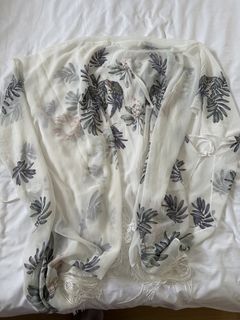 (Category: ) located in . Submitted by shopvtc (Listing ID 1451096637, Image 1). Description: .