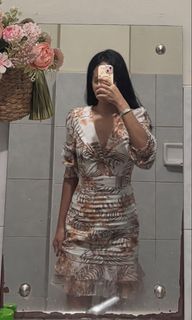 (Category: ) located in . Submitted by thriftchic_ (Listing ID 1450206897, Image 1). Description: .