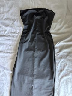 (Category: ) located in . Submitted by idaboutique (Listing ID 1451064523, Image 1). Description: .