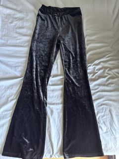 (Category: ) located in . Submitted by idaboutique (Listing ID 1451064652, Image 1). Description: .