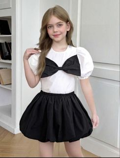 (Category: ) located in . Submitted by madeasoncloset (Listing ID 1450957230, Image 1). Description: .