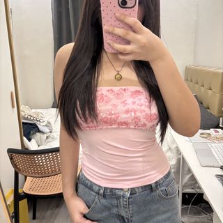 (Category: ) located in . Submitted by ayeeshieee (Listing ID 1451041693, Image 1). Description: .
