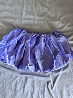 (Category: ) located in . Submitted by idaboutique (Listing ID 1451064273, Image 1). Description: .