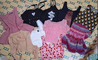 (Category: ) located in . Submitted by samthingtowearsimpystylish (Listing ID 1450994848, Image 1). Description: .
