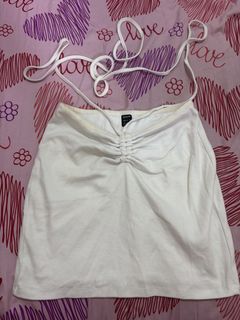 (Category: ) located in . Submitted by ph.trendythreads (Listing ID 1450949867, Image 1). Description: .