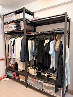 (Category: ) located in . Submitted by mahmuuslh99646 (Listing ID 1451007828, Image 1). Description: .