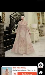(Kategori: ) berada di . Dikirim oleh asyifatulkhairani8620 (ID iklan 1450983640, Gambar 1). Deskripsi: .