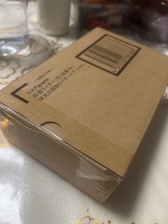 （分類：）位於 。 由 ivantse813 提交（商品編號 1451094753，圖片 1）。簡介： 。