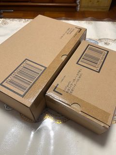 （分類：）位於 。 由 ivantse813 提交（商品編號 1451093105，圖片 1）。簡介： 。