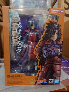 （分類：）位於 。 由 oneforallanimetoys 提交（商品編號 1451006259，圖片 1）。簡介： 。