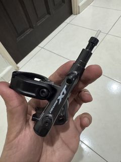 (Category: ) located in . Submitted by jow.sg (Listing ID 1451035487, Image 1). Description: .