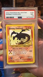 (Category: ) located in . Submitted by pkay98 (Listing ID 1448216217, Image 1). Description: .