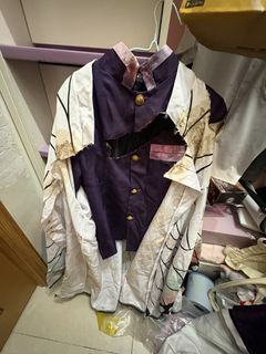 （分類：）位於 。 由 gracelau1020 提交（商品編號 1451113614，圖片 1）。簡介： 。