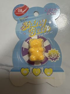 （分類：）位於 。 由 wingdotcom 提交（商品編號 1451012357，圖片 1）。簡介： 。