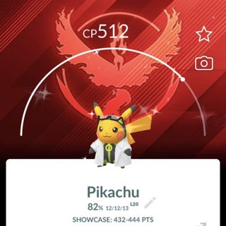 (Category: ) located in . Submitted by mxriver (Listing ID 1450997958, Image 1). Description: .