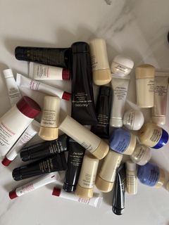（分類：）位於 。 由 coconutoilmilk 提交（商品編號 1451021081，圖片 1）。簡介： 。