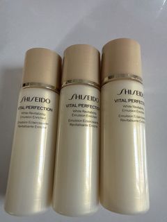 （分類：）位於 。 由 coconutoilmilk 提交（商品編號 1451019061，圖片 1）。簡介： 。
