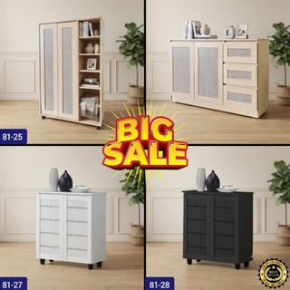 (Category: ) located in . Submitted by shopping_kart (Listing ID 1450951641, Image 1). Description: .
