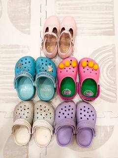 (Category: ) located in . Submitted by shopping.eco (Listing ID 1451025119, Image 1). Description: .