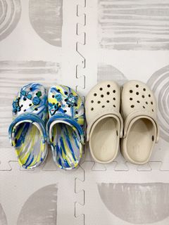 (Category: ) located in . Submitted by shopping.eco (Listing ID 1451026026, Image 1). Description: .