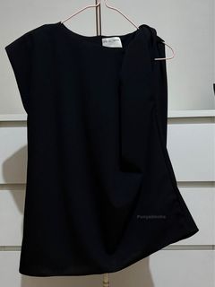 (Kategori: ) berada di . Dikirim oleh punyabboba (ID iklan 1451089615, Gambar 1). Deskripsi: .