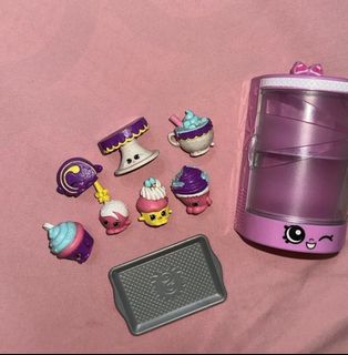 (Category: ) located in . Submitted by blushingho23984 (Listing ID 1451104180, Image 1). Description: .