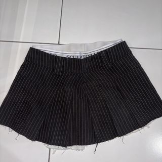 (Kategori: ) berada di . Dikirim oleh for.next.owner (ID iklan 1451034764, Gambar 1). Deskripsi: .